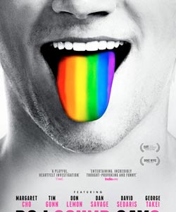 手机号外呼系统