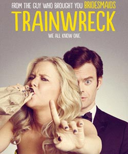 手机号外呼系统