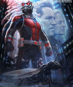 手机号外呼系统