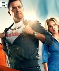 在线轰炸电话网页版免费测试