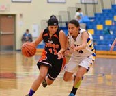 在线接收短信验证码