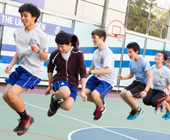 手机号轰炸免费软件