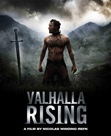 账号交易安全的手机号压测试