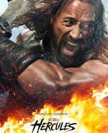 手机号轰炸服务