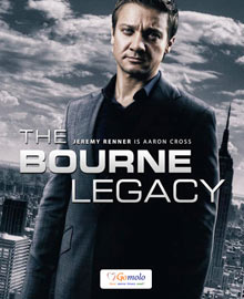 【平板HD版】高清显示的手机号压测试