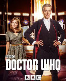 手机号外呼系统